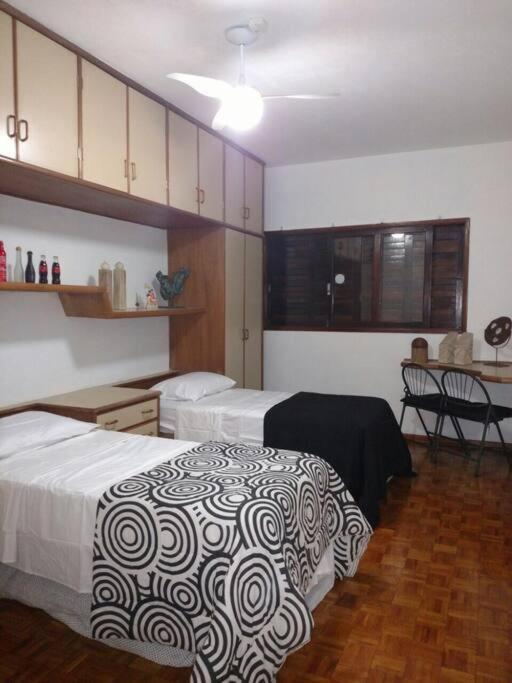 Tranquilidade Na Madalena São Paulo