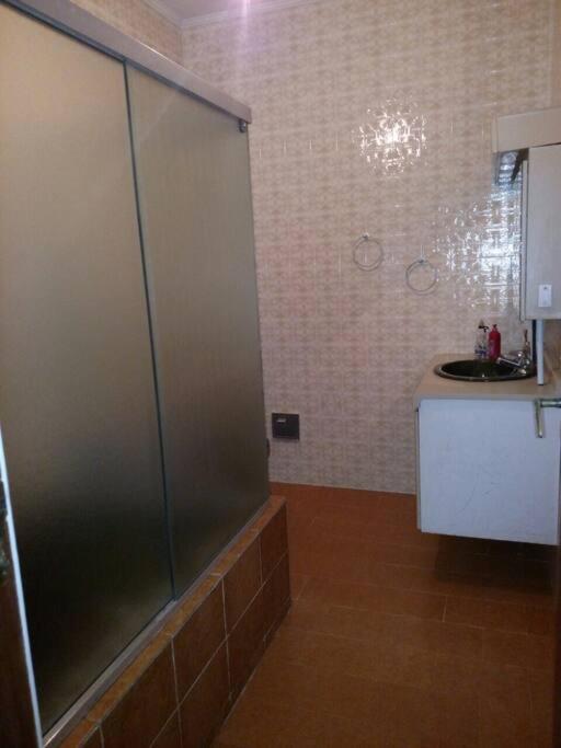 Tranquilidade Na Madalena Casa de férias *