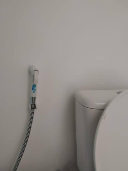 Studio Flat Itaim Bibi - 5 Min Da Av Faria Lima 303 Nr *