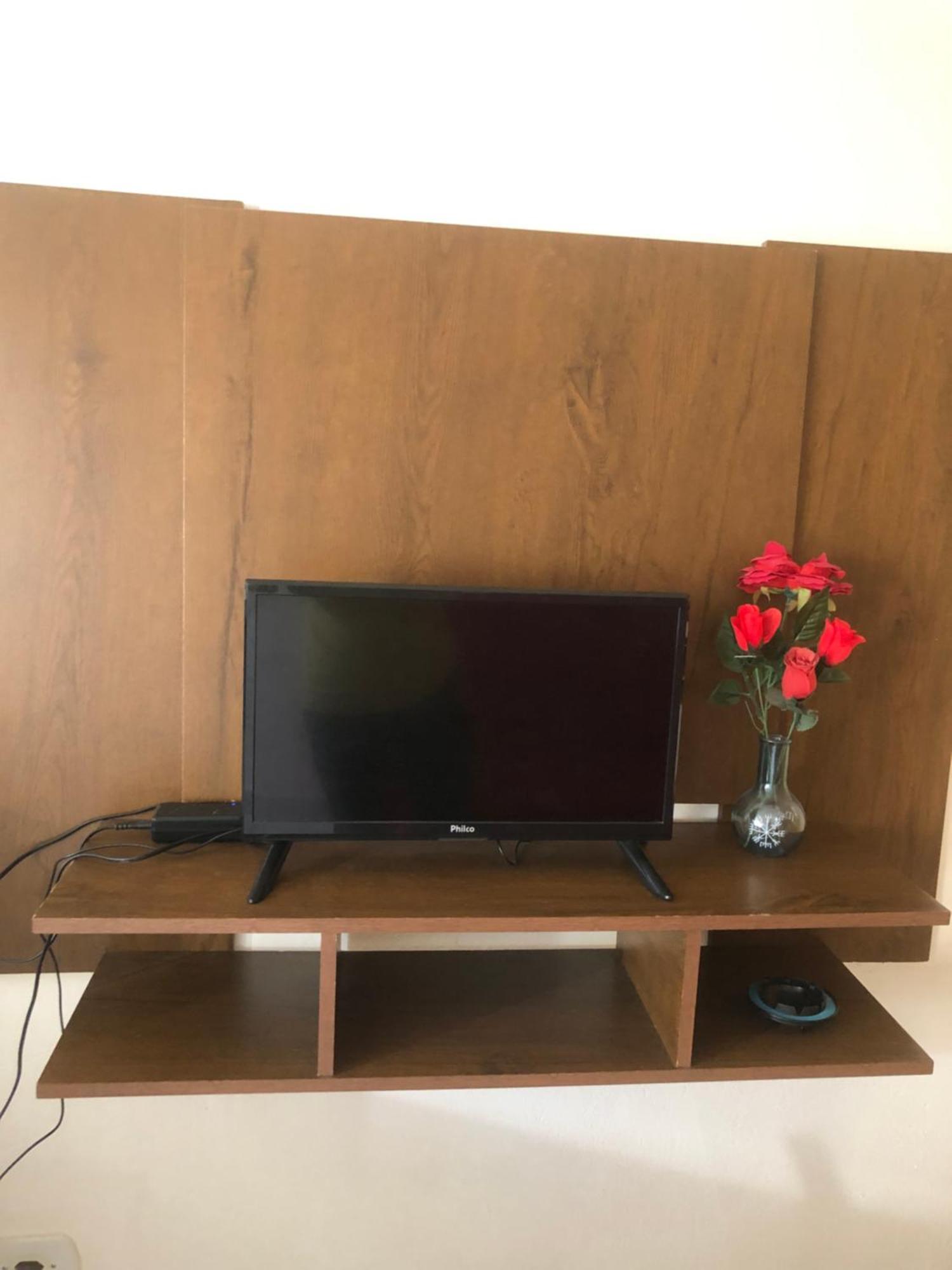 Apto Proximo Expo Casa de férias São Paulo