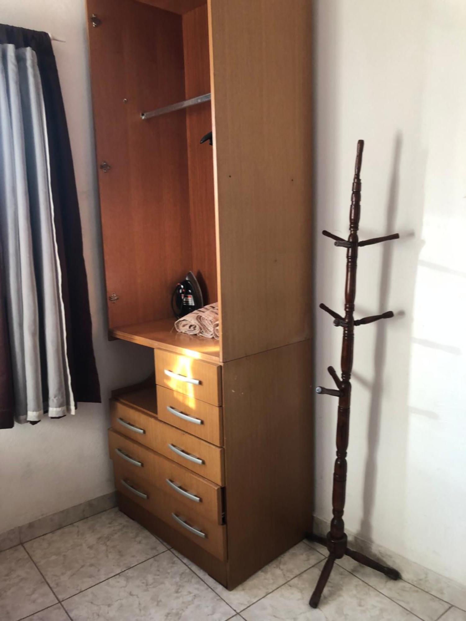 Casa de férias Apto Proximo Expo São Paulo