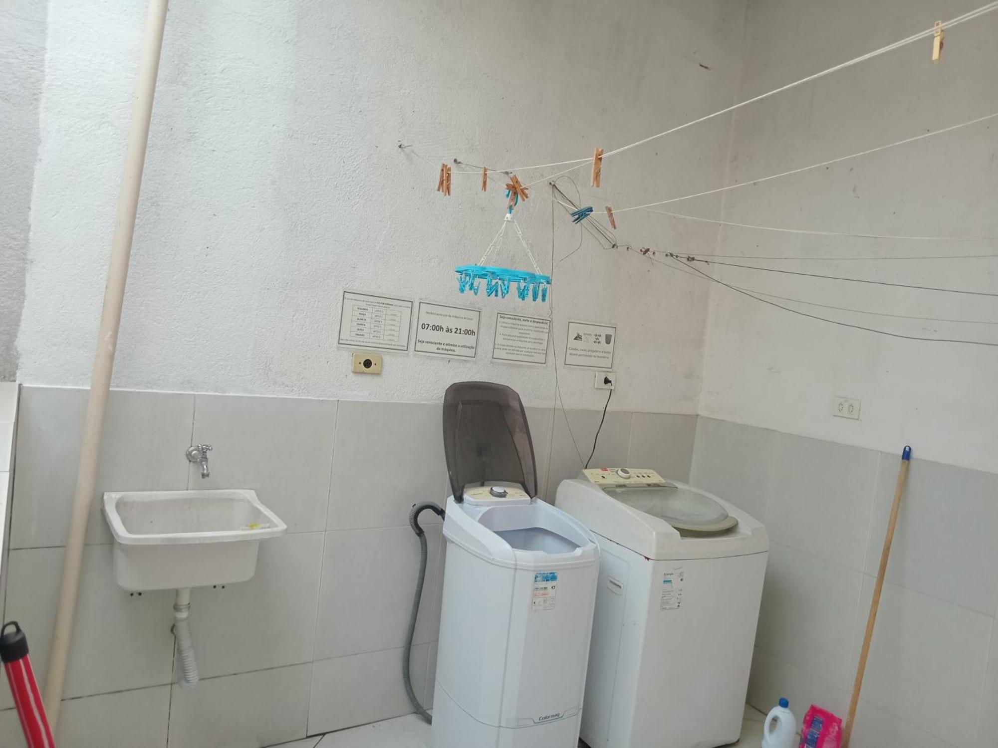 Holiday home Casa Em Santana Sp Proximo Ao Expo Center Norte Anhembi Metro Santana *