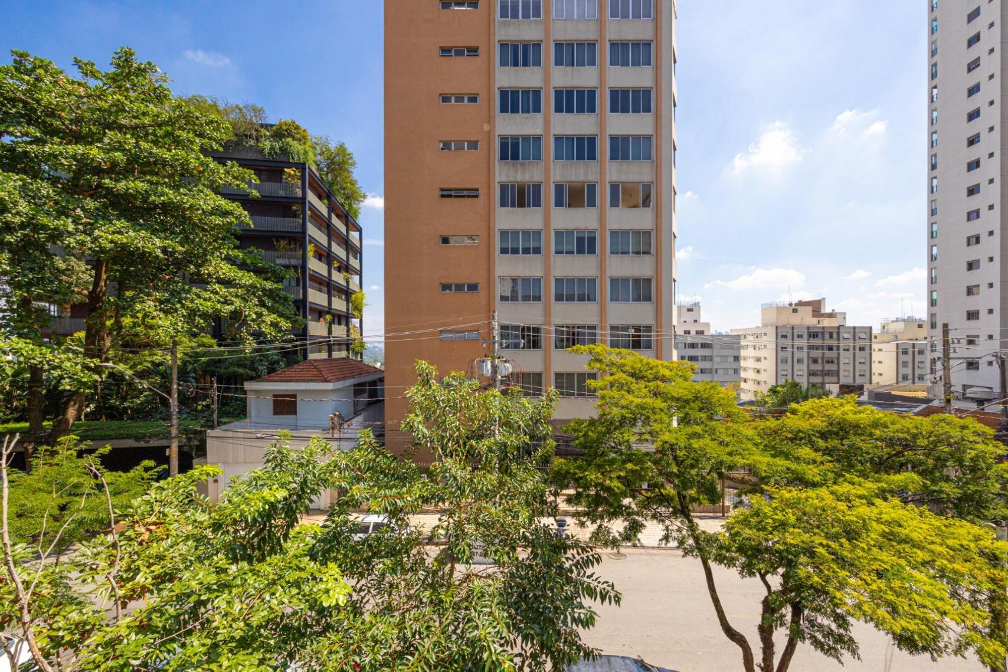 Easy Star - Deslubrante No Coracao Da Madalena - Gm01i *