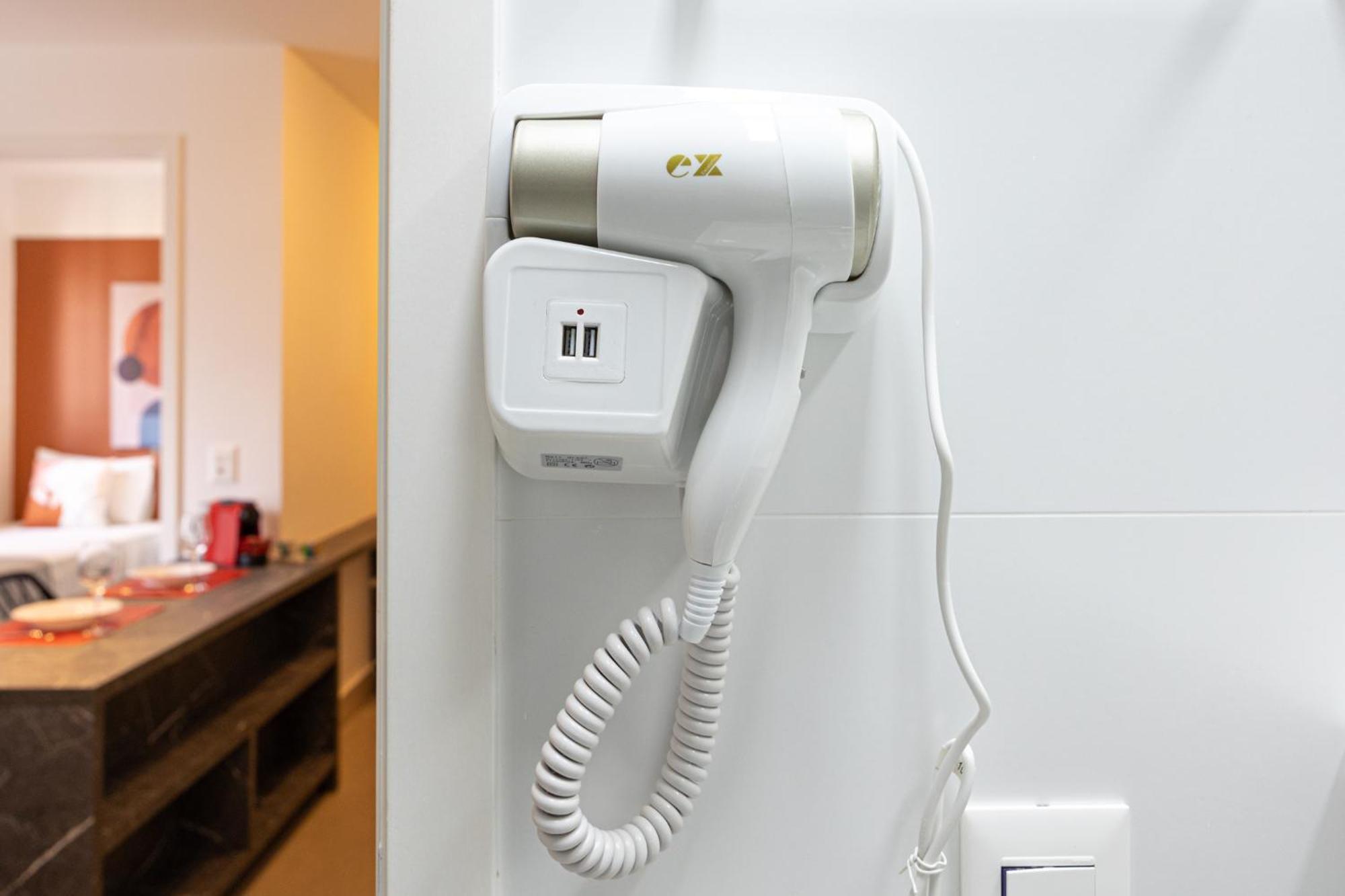 Easy Star - De 2 Quartos Proximo Shop. Ibirapuera - Gw01i Apartamento *