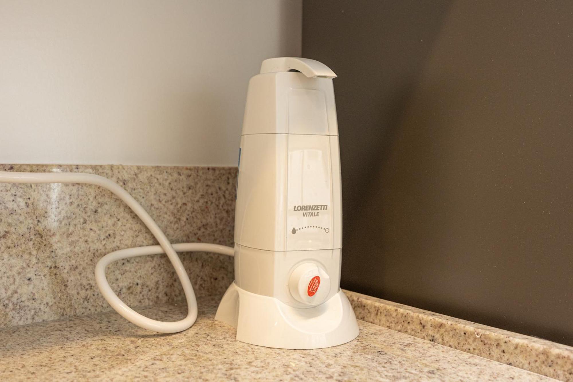 Apartamento Easy Star - De 2 Quartos Proximo Shop. Ibirapuera - Gw01i