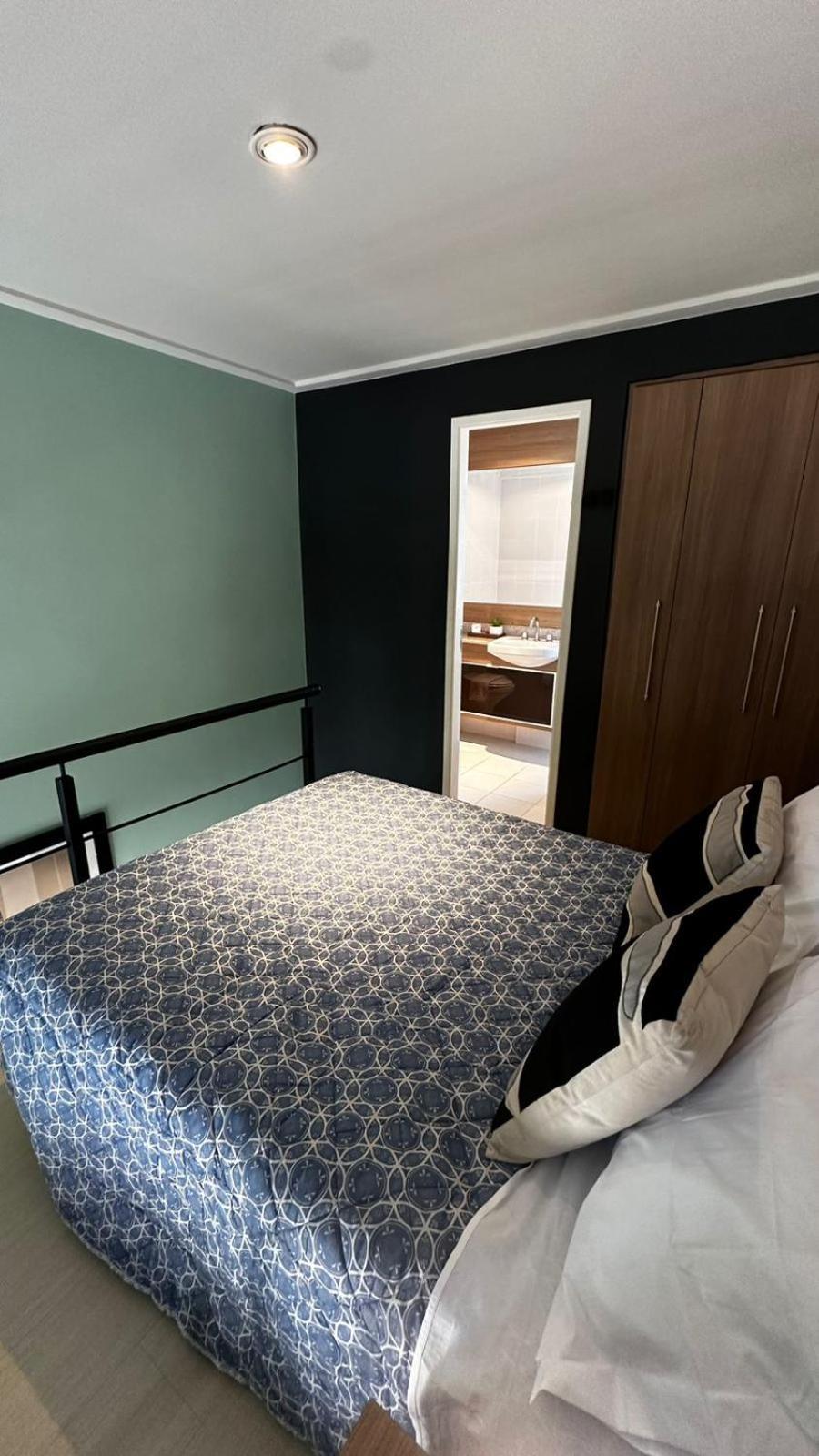 Na Berrini Proximo Ao Wtc Apartamento São Paulo