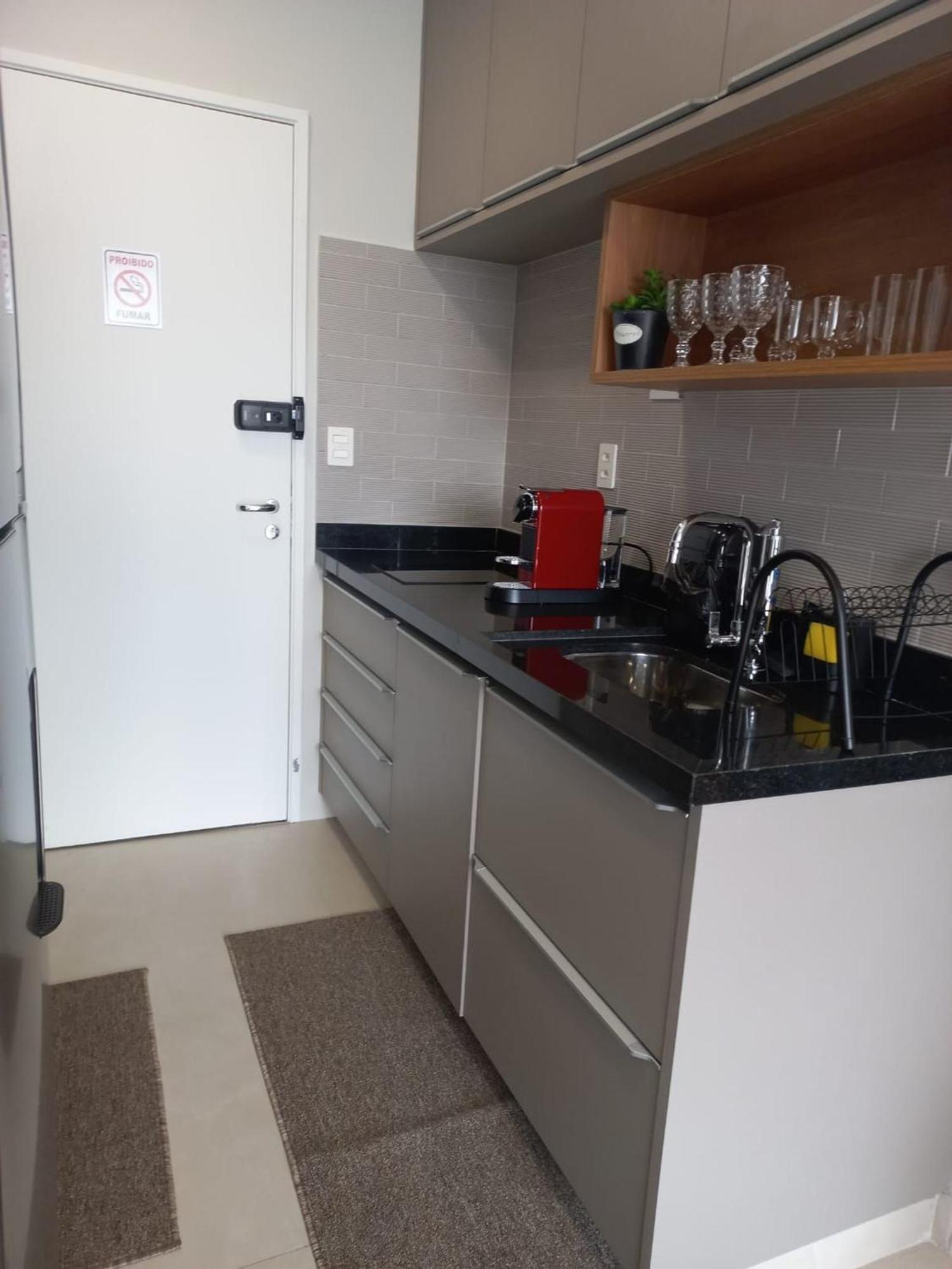 Lofts | Consolacao | 3 Min Metro * Sao Paulo