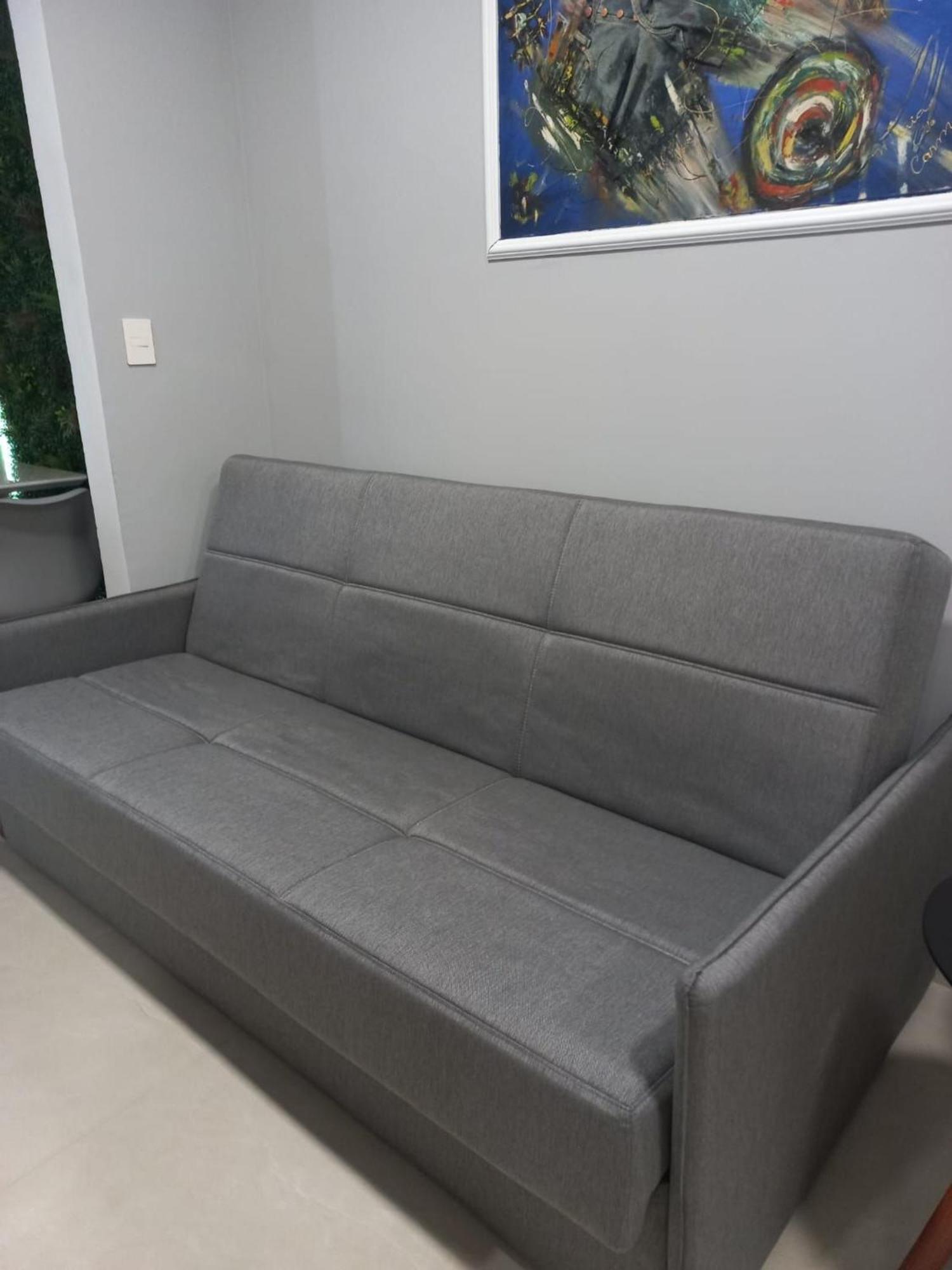 Lofts | Consolacao | 3 Min Metro