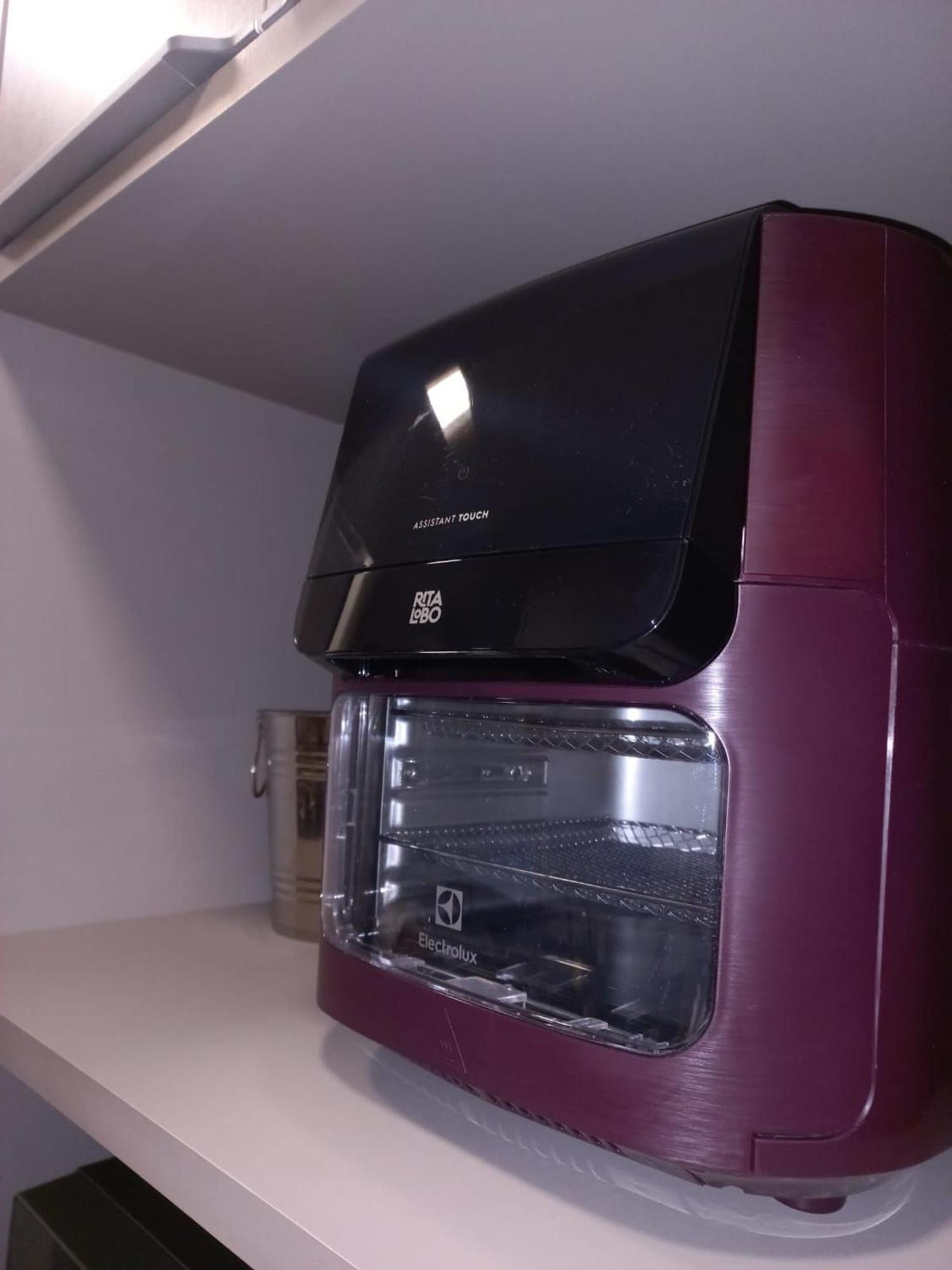 Lofts | Consolacao | 3 Min Metro Apartment *