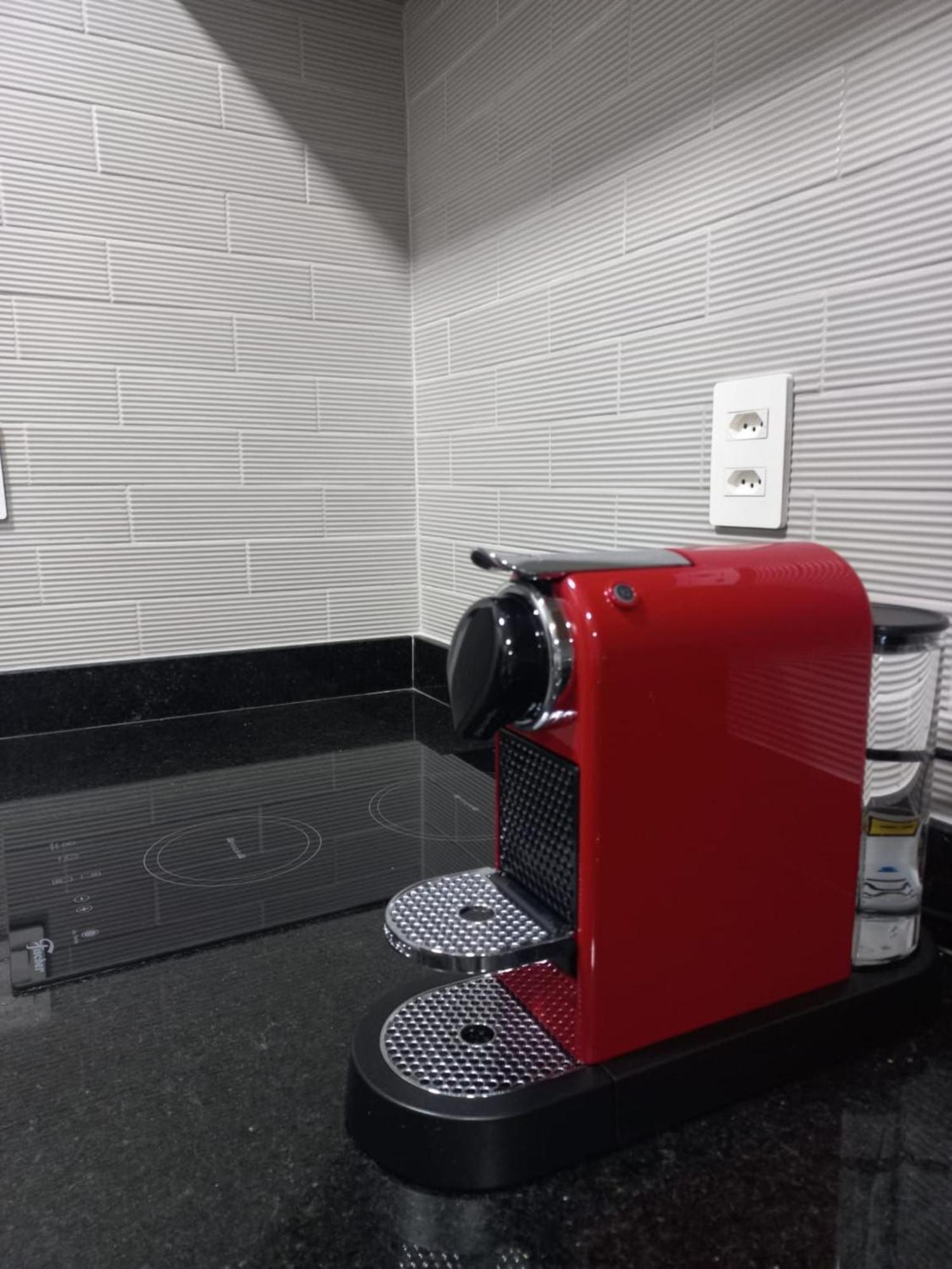 Lofts | Consolacao | 3 Min Metro