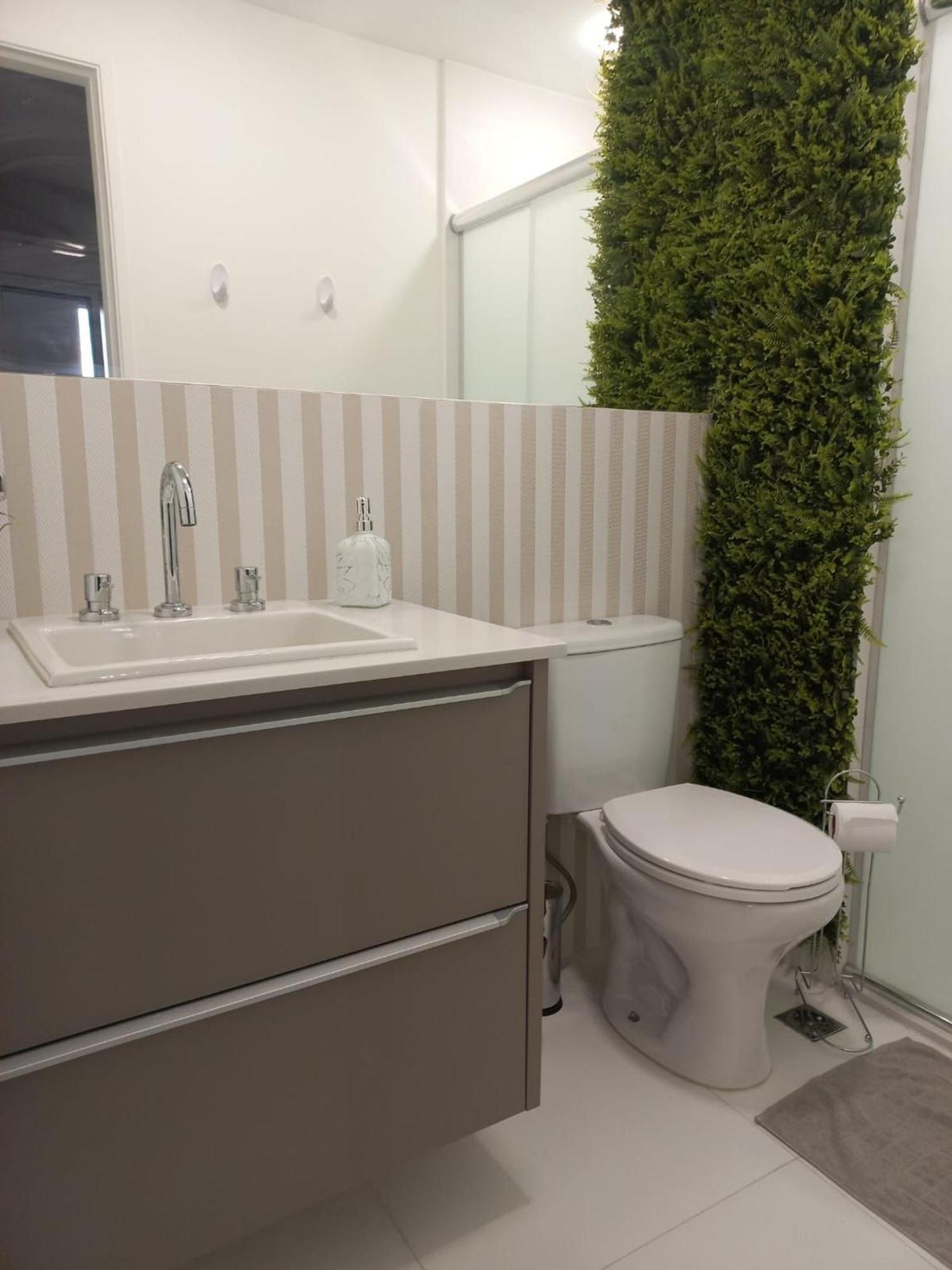 Apartment Lofts | Consolacao | 3 Min Metro Sao Paulo