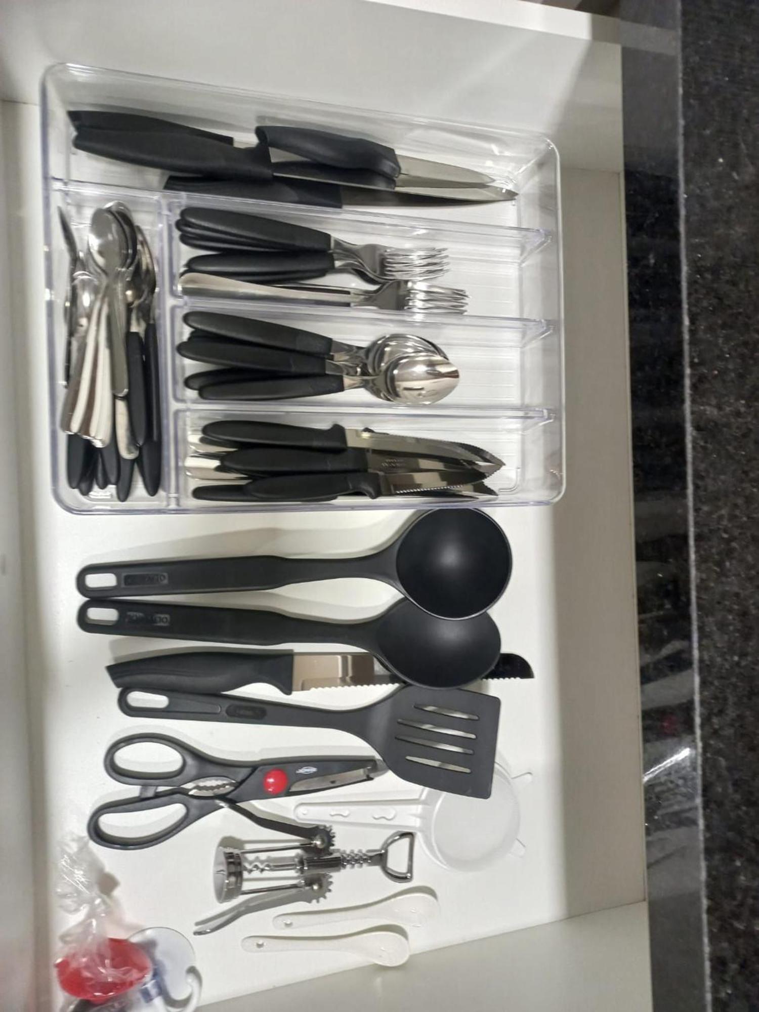 Lofts | Consolacao | 3 Min Metro Apartment