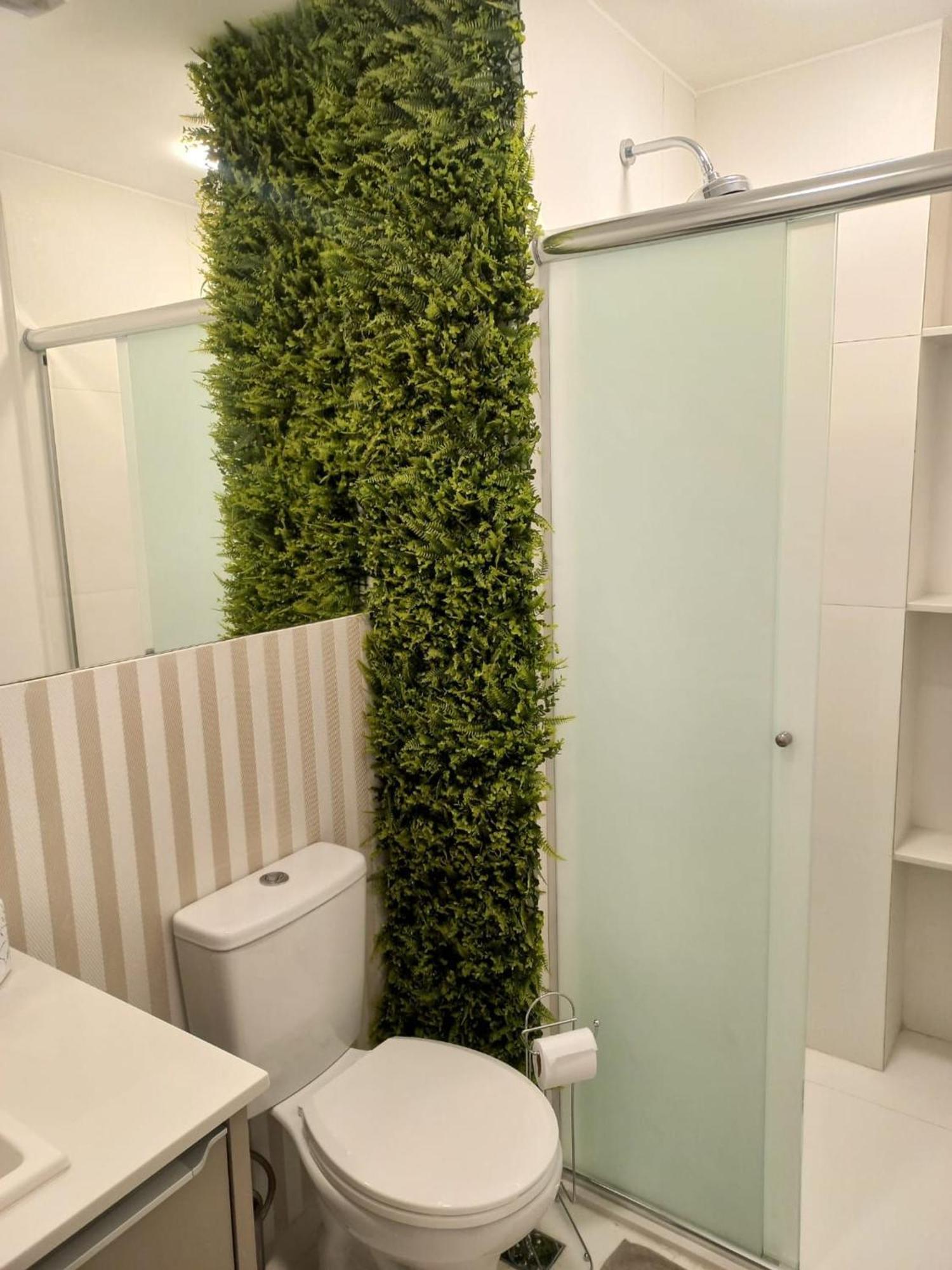 Lofts | Consolacao | 3 Min Metro Apartment Sao Paulo