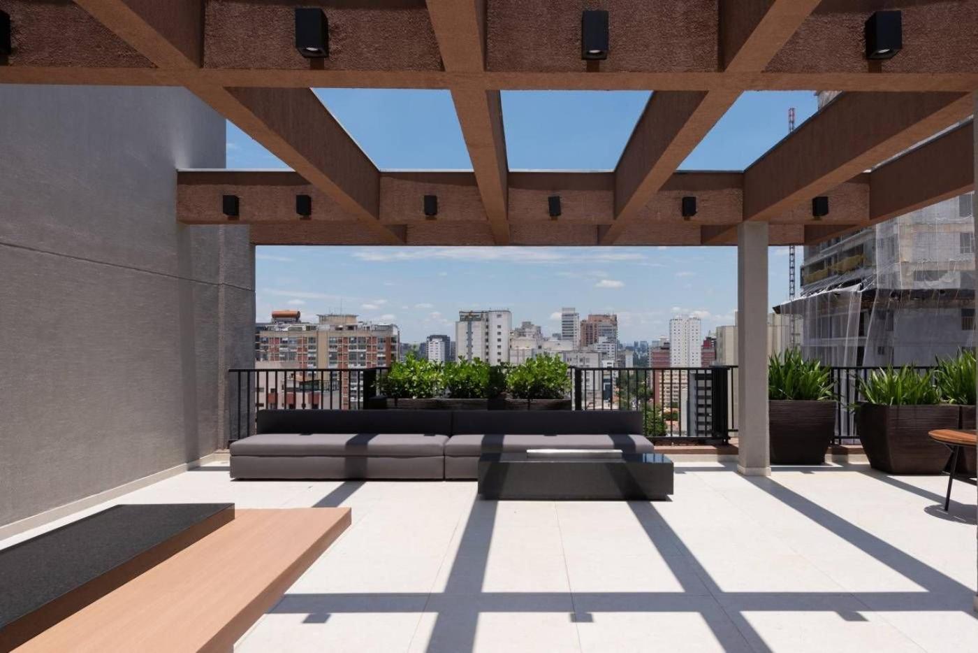St908 - Aconchegante | Conforto E Praticidade *