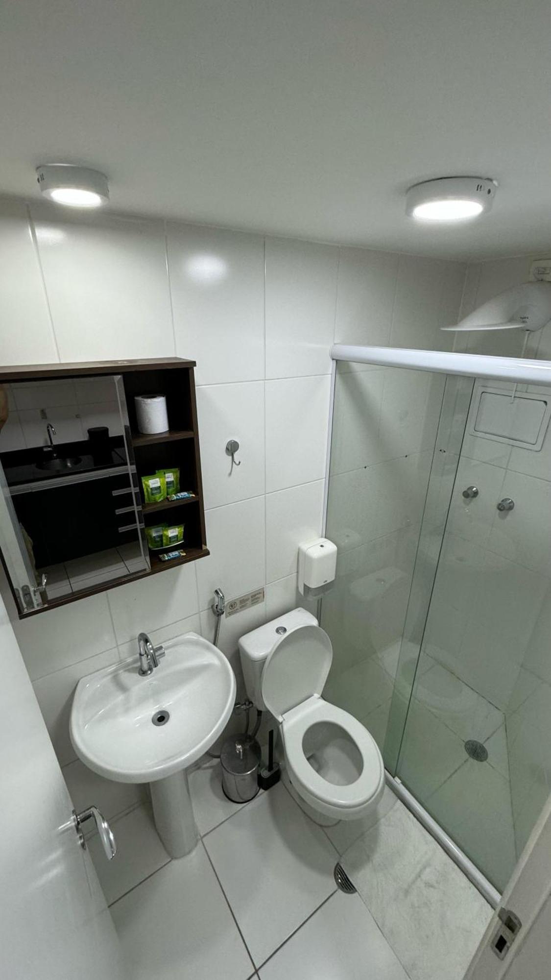 Apto - Expo Center , Anhembi, Rod. Tiete 3 Apartment *