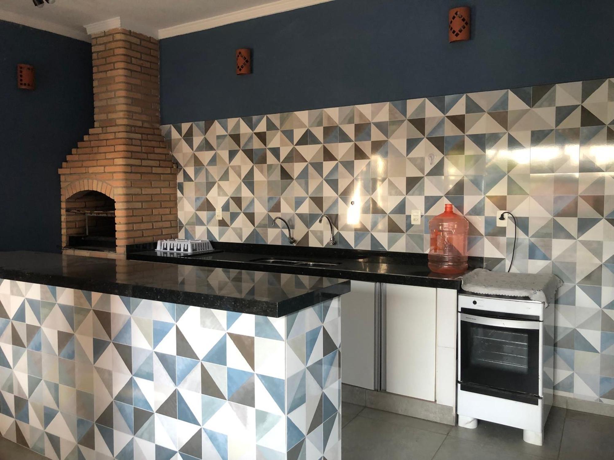 Casa de hóspedes 1 Martina A 100 M Spexpo São Paulo