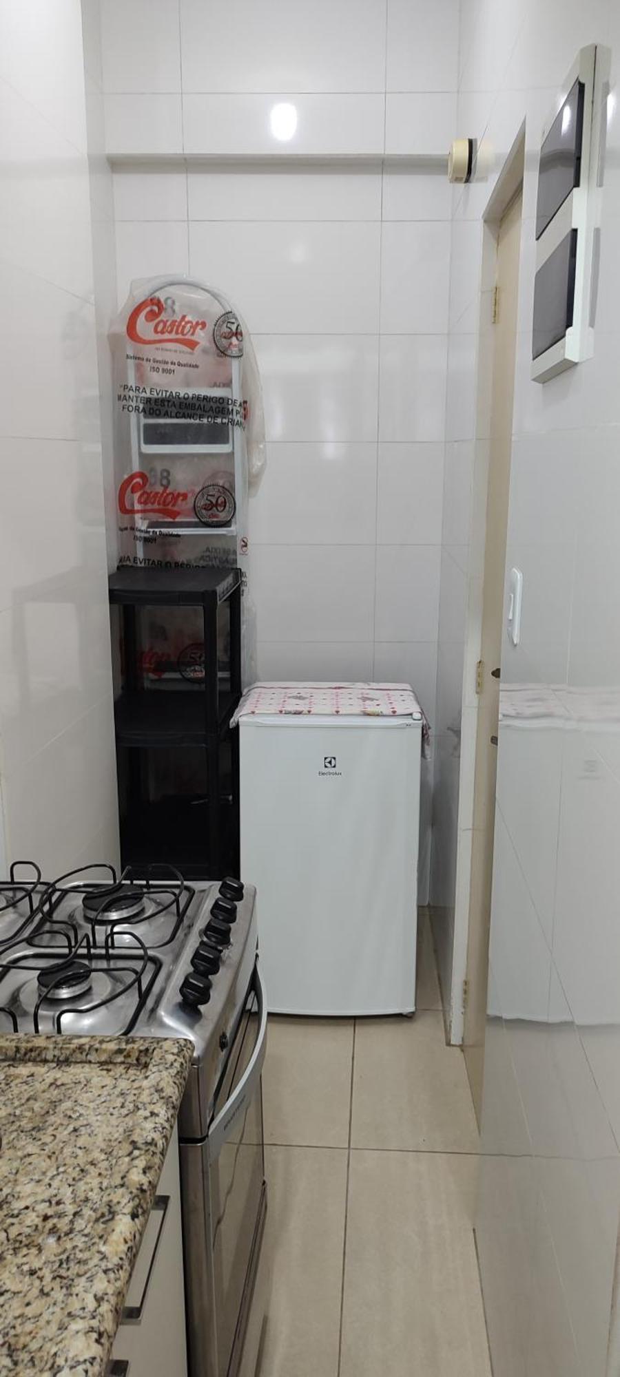 Apartment Na Liberdade Com Conforto Feliz *