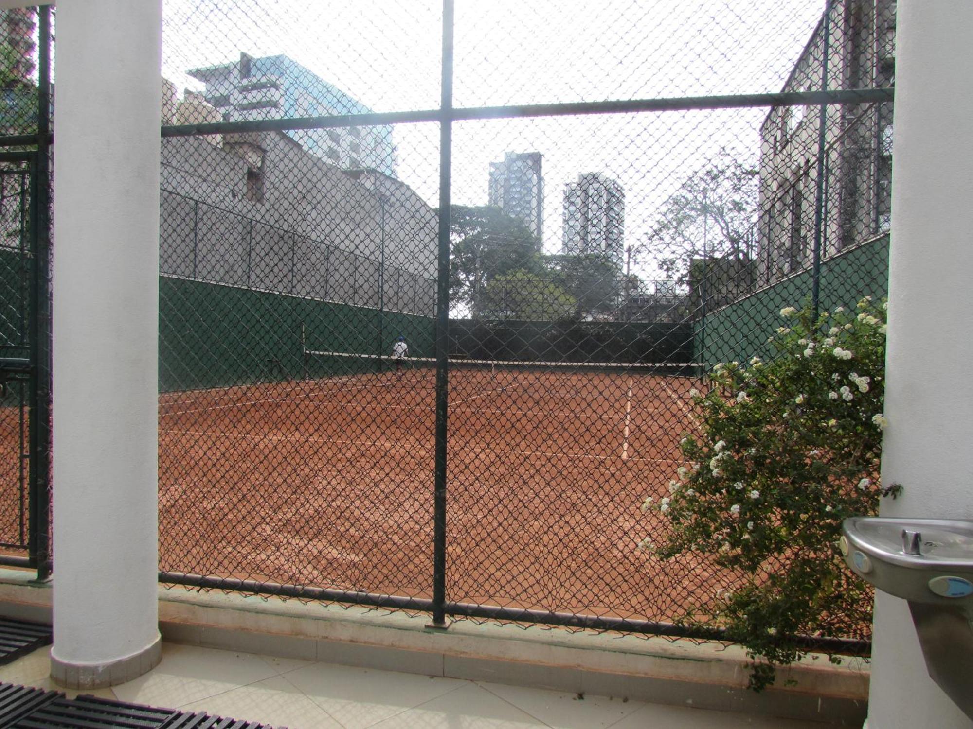 Summit , Metro Pinheiros Apartamento São Paulo