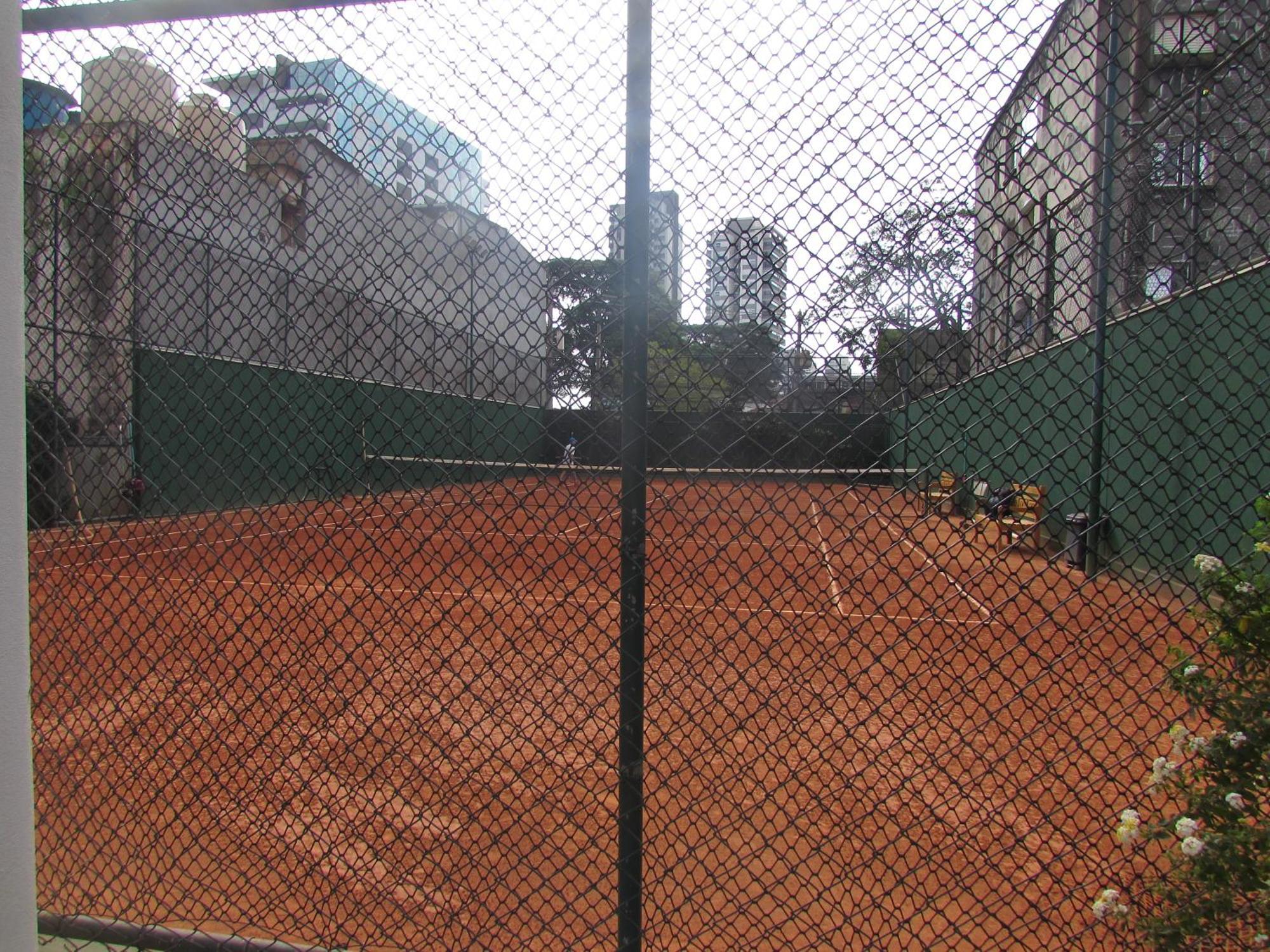 Apartamento Summit , Metro Pinheiros