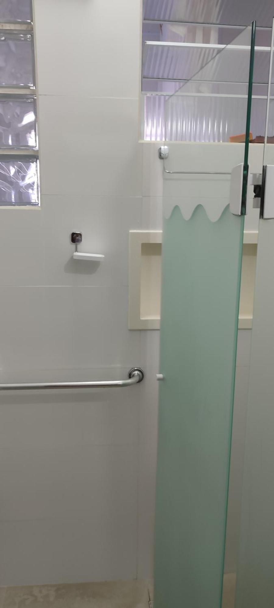 Na Liberdade Com Conforto Feliz Apartment *