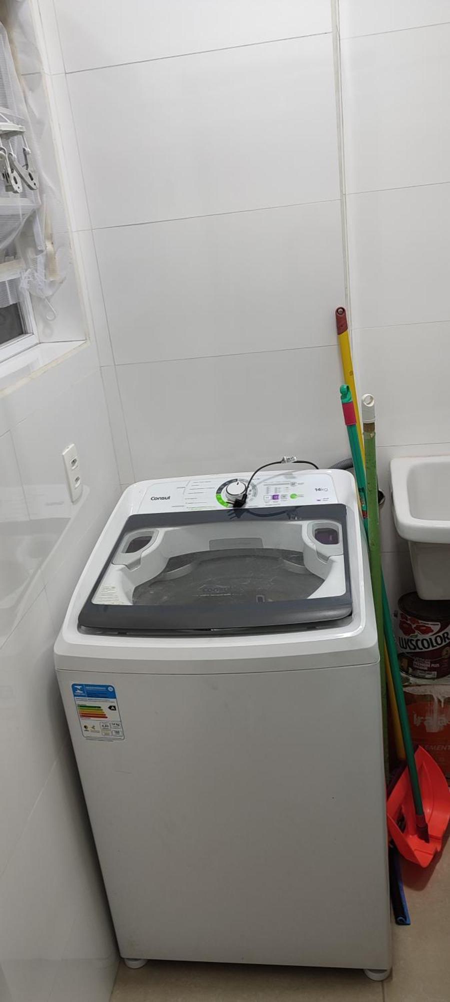 Apartment Na Liberdade Com Conforto Feliz