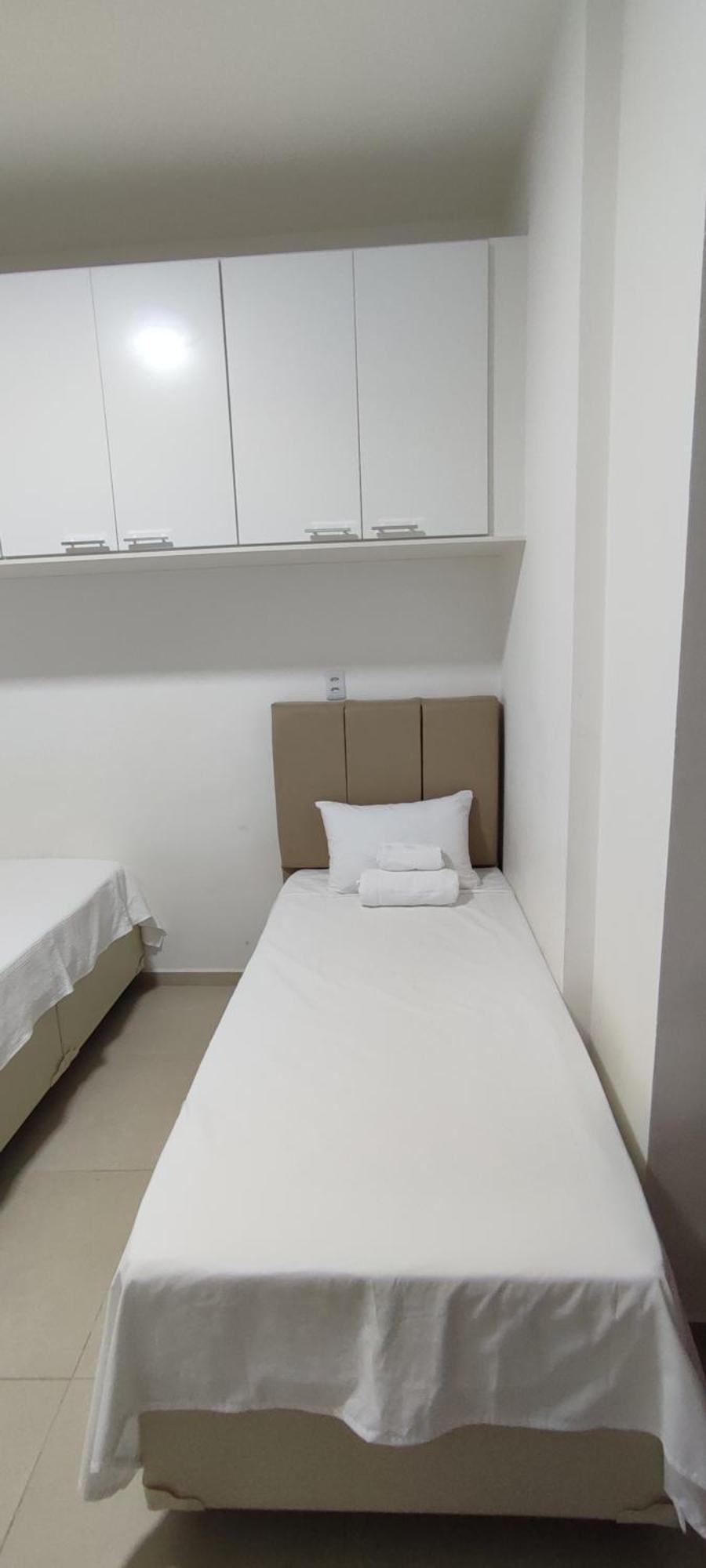Na Liberdade Com Conforto Feliz Apartment *