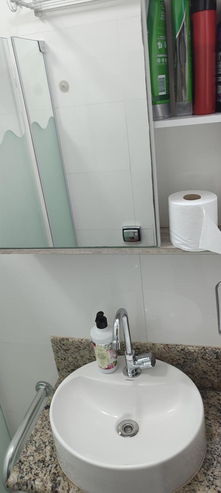 Na Liberdade Com Conforto Feliz Apartment *