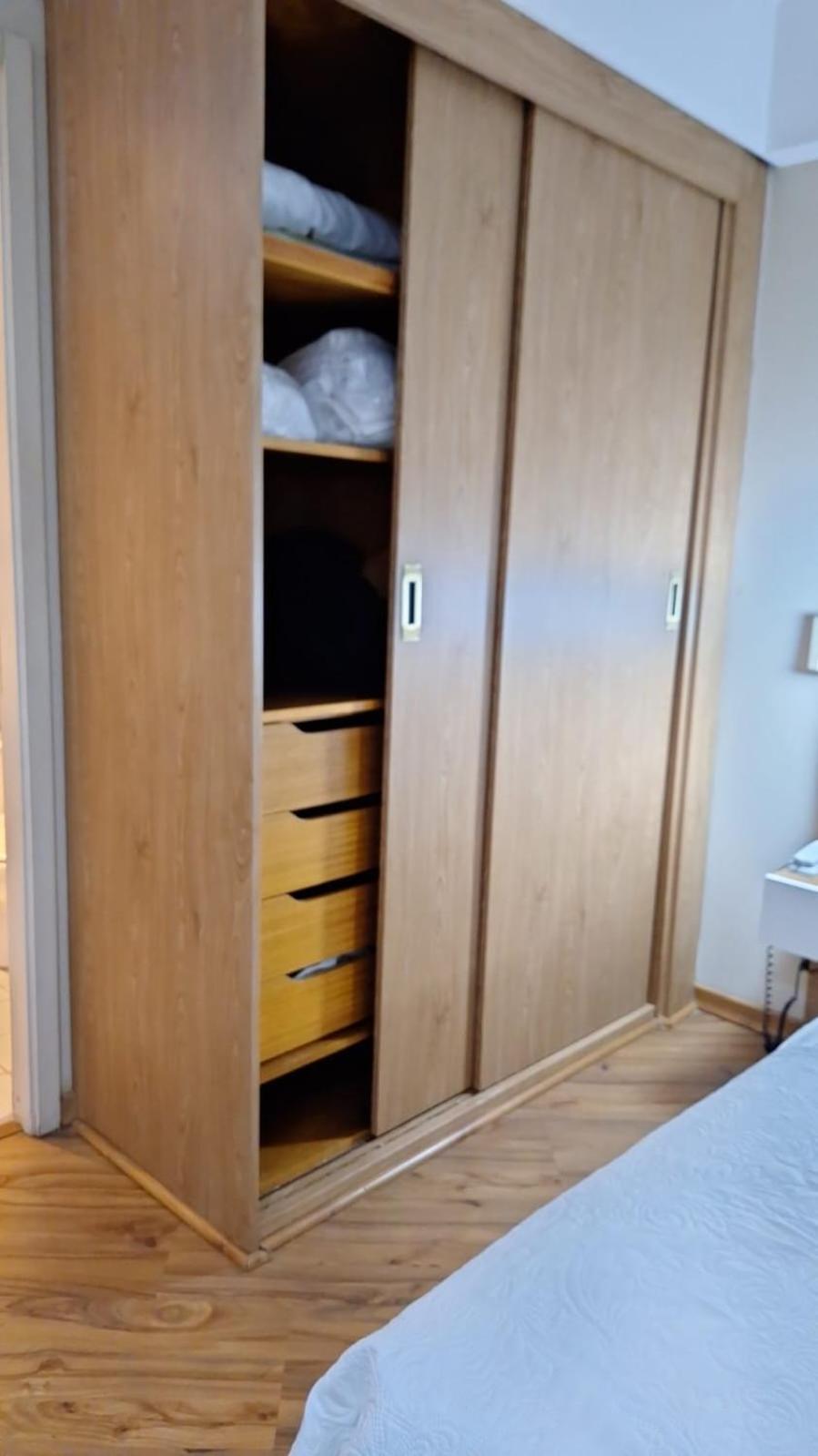 Av Ibirapuera 2534 Luxo , Confortavel Em Moema Apartment *