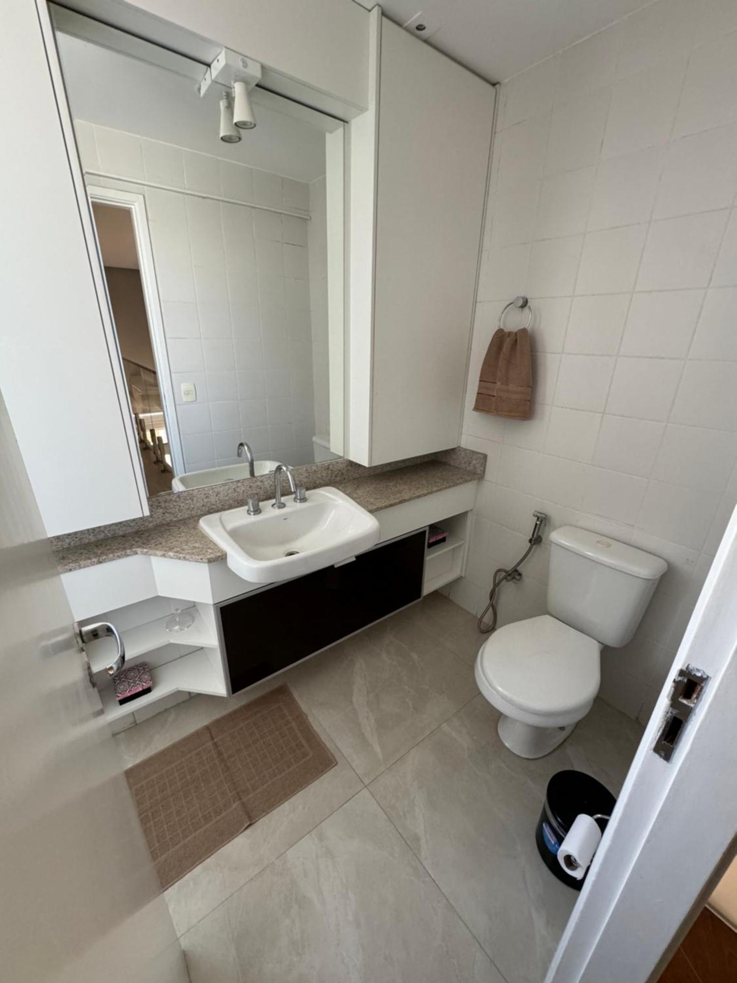 Apartment Duplex Nyc Berrine Vista Espetacular *