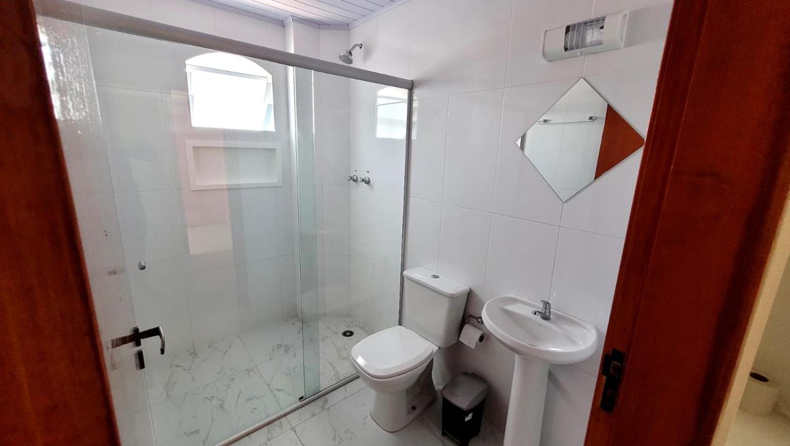 Hotel Florence Sao Paulo