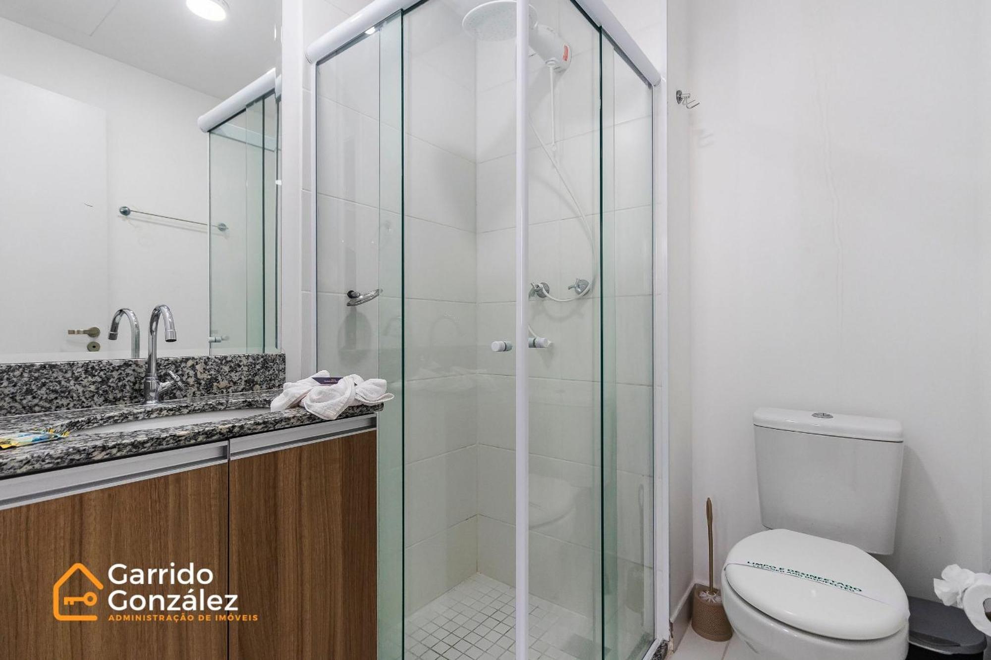Formoso No Bras Com Piscina/metro Bras