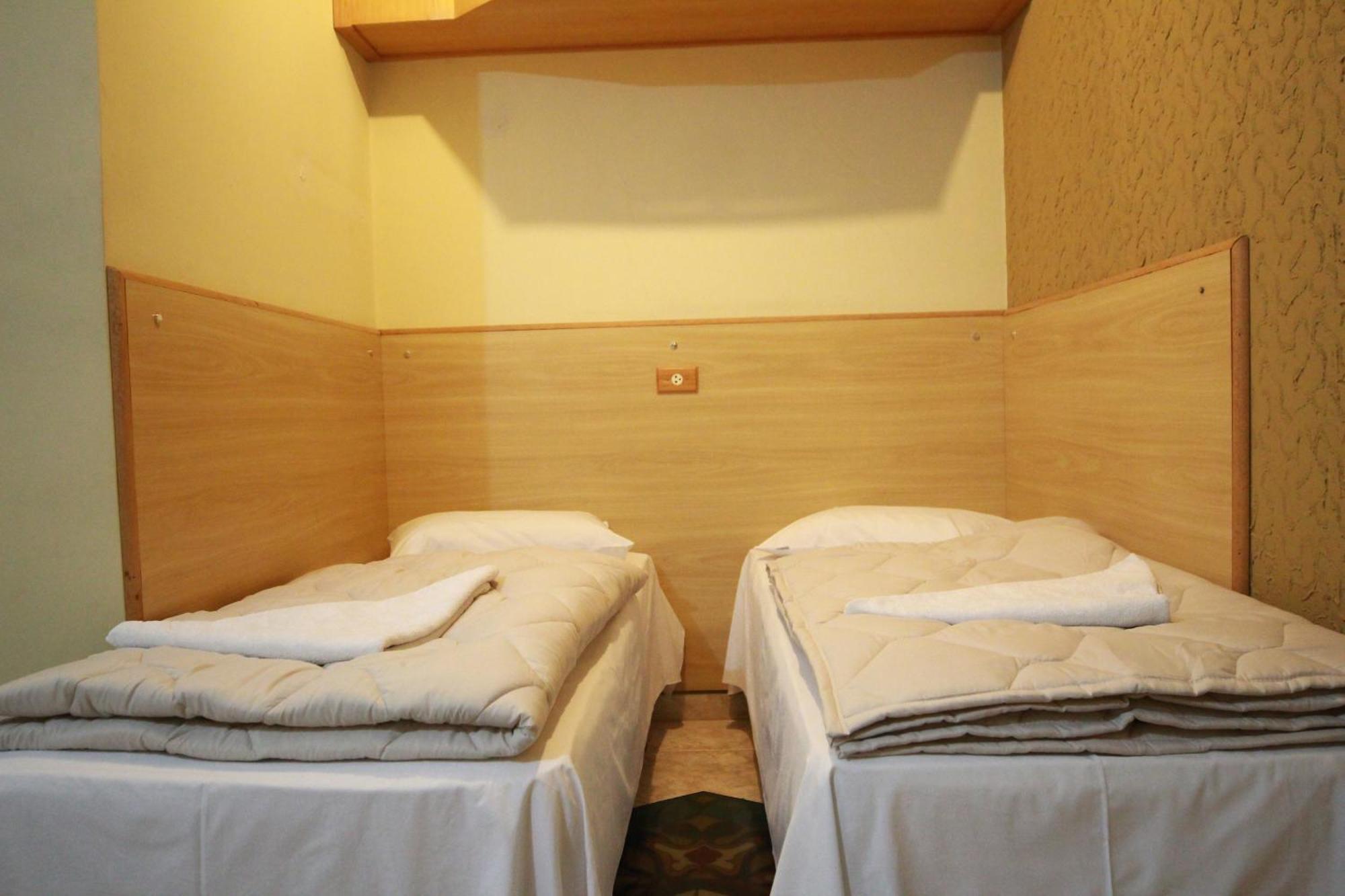 Mooca Hotel São Paulo