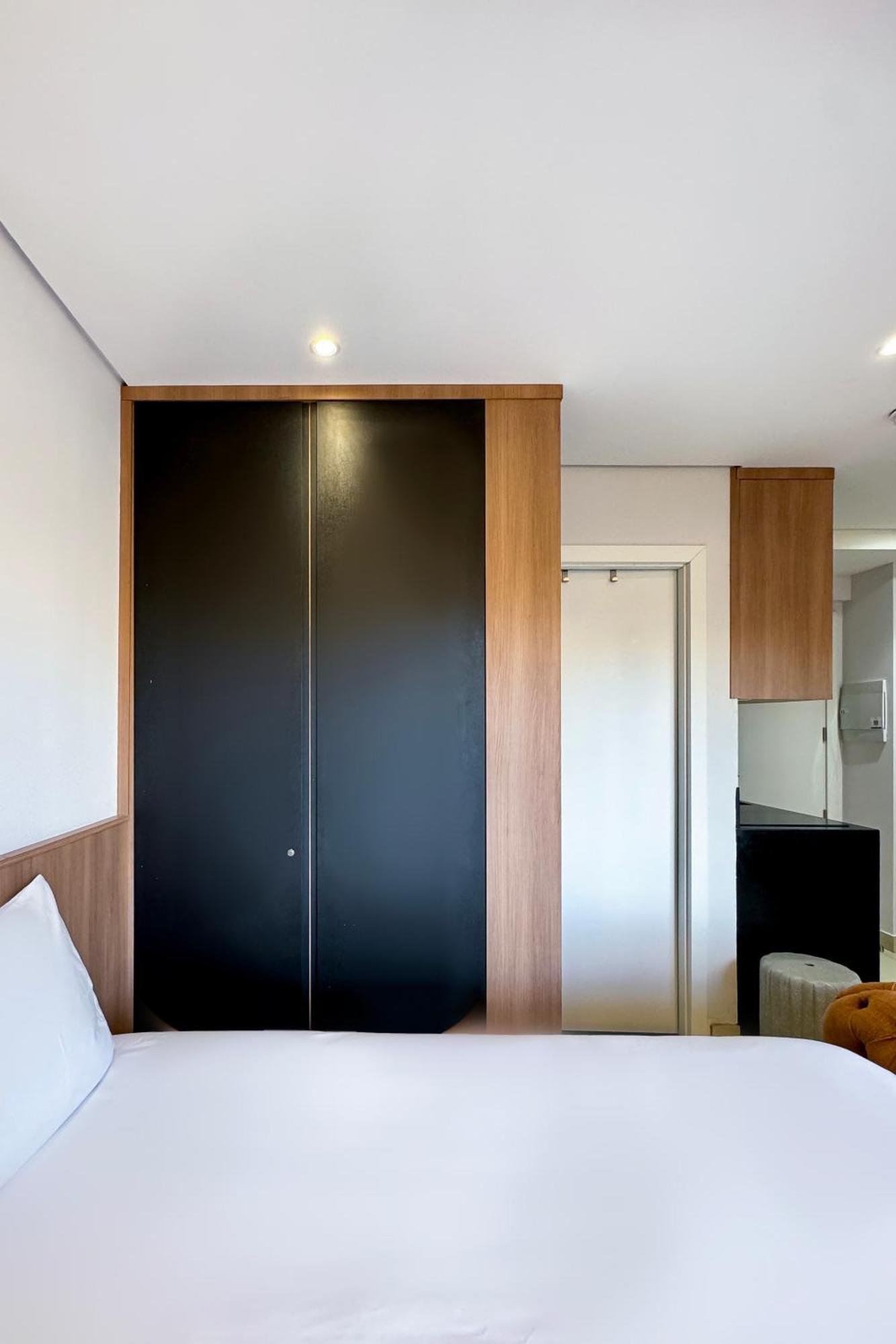 Apartment Nova *