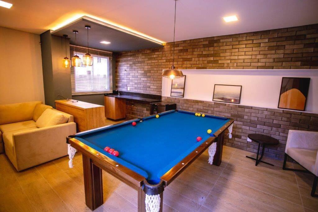 Apto Na Barra Funda, Proximo Metro Apartment Sao Paulo