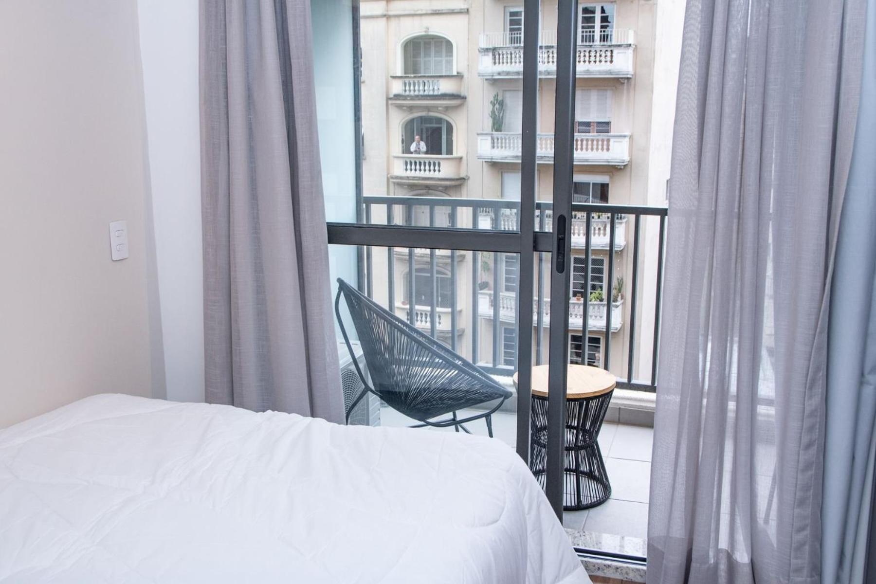 Setin Downtown Republica By Housi