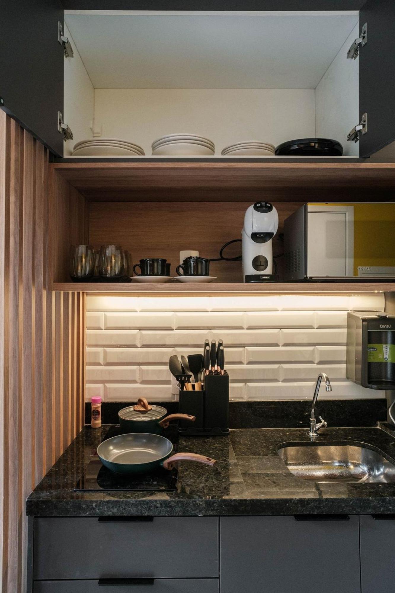 Yume Paulista Select São Paulo