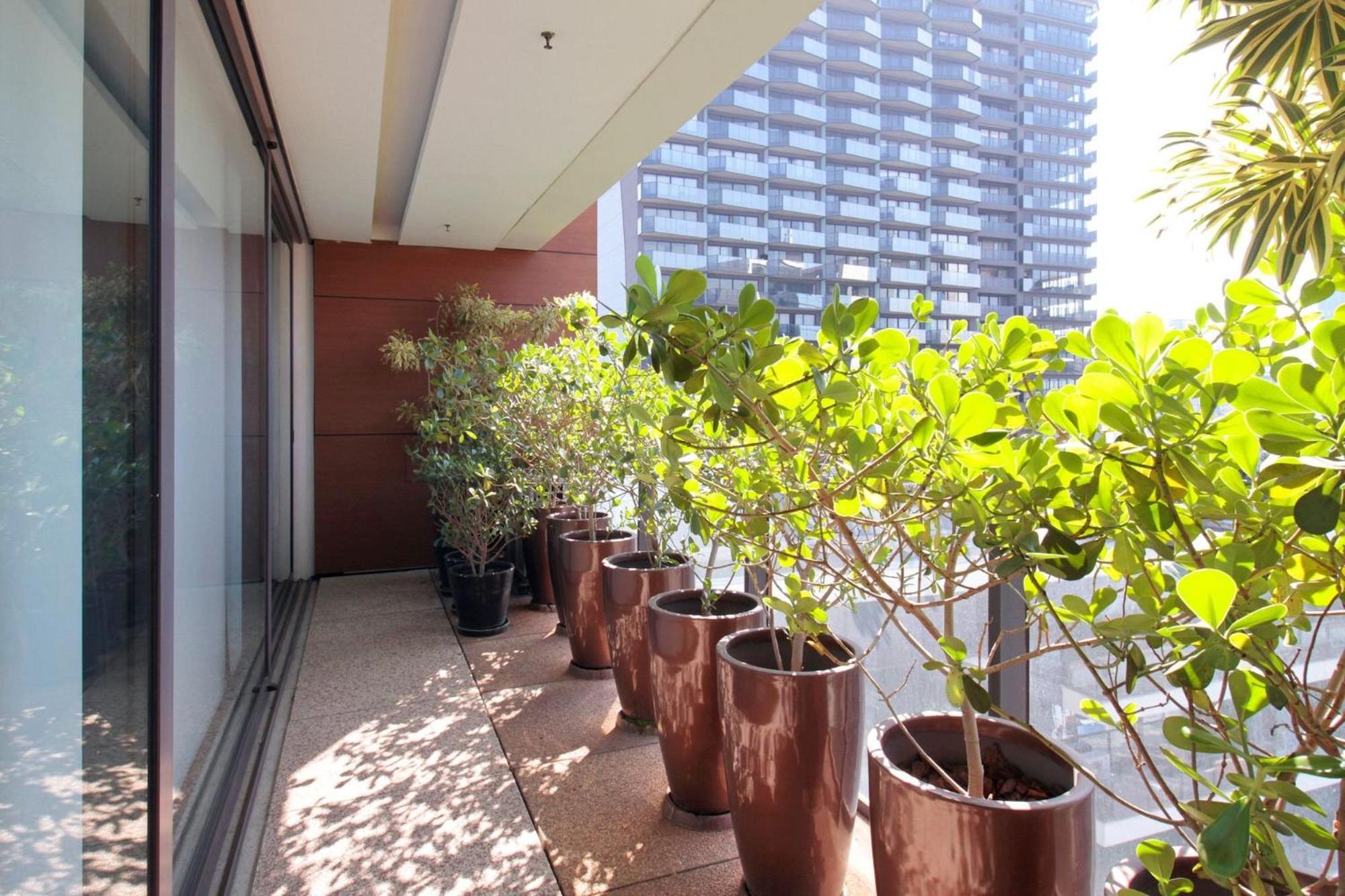 Apartamento Fl São Paulo