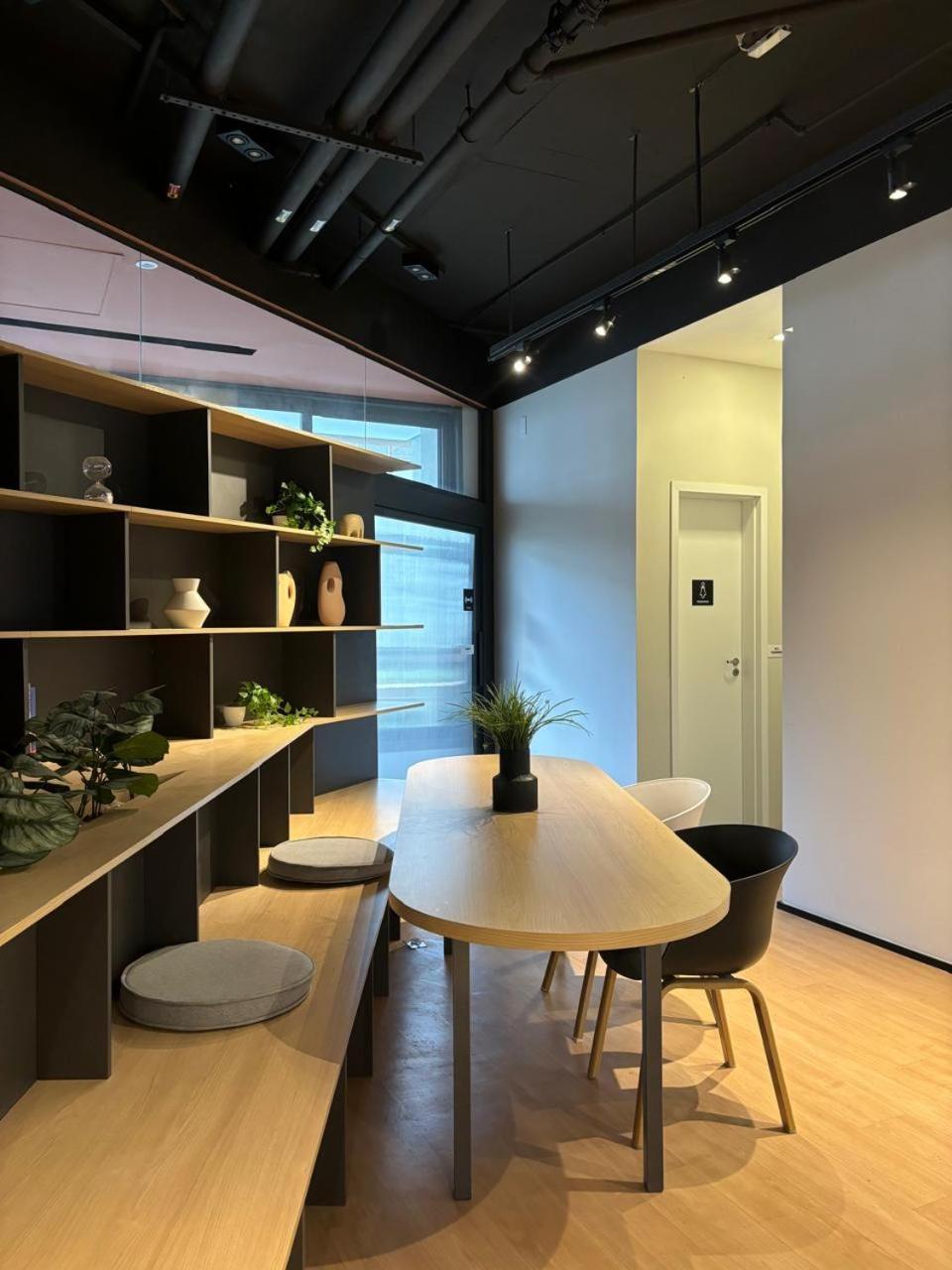 Aconchegante I Proximo Allianz Apartamento *