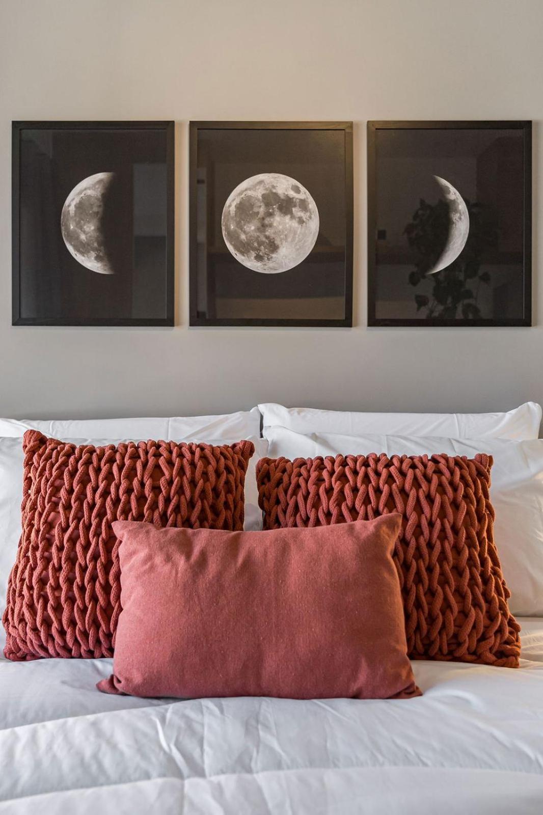 Apartamento Aconchegante I Proximo Allianz São Paulo