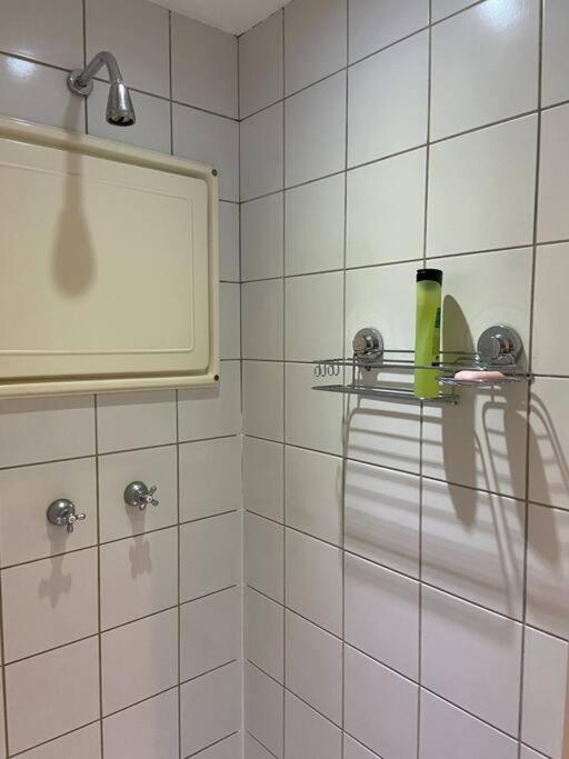 Apartamento Sh54 Compacto E Confortavel A 650m Da Paulista
