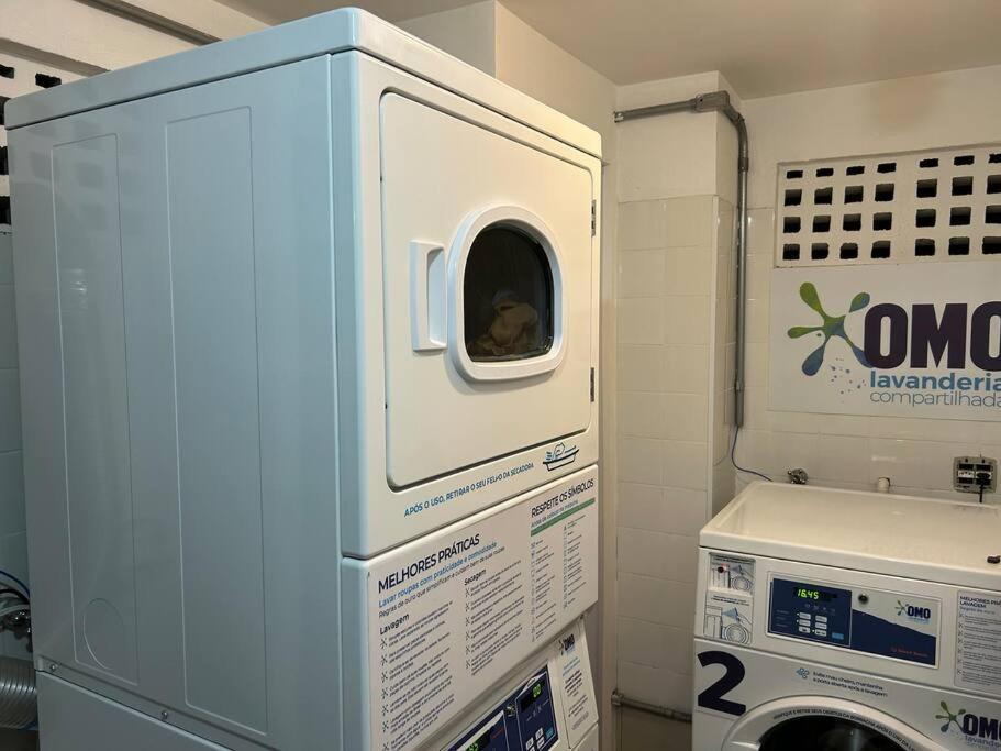 Apartamento Sh54 Compacto E Confortavel A 650m Da Paulista São Paulo