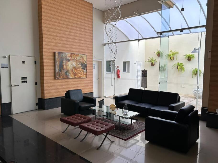 Apartamento Sh54 Compacto E Confortavel A 650m Da Paulista São Paulo