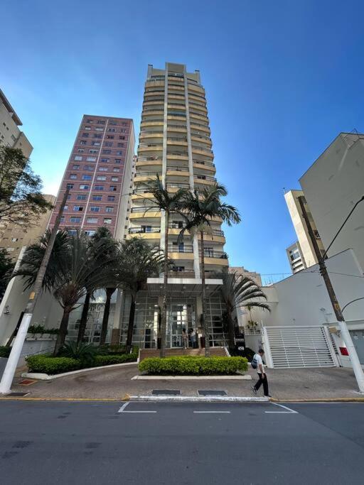 Sh54 Compacto E Confortavel A 650m Da Paulista Apartamento