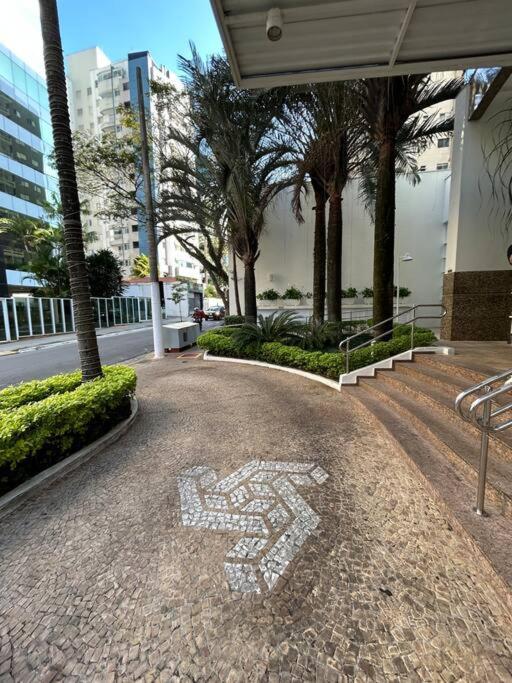 Apartamento Sh54 Compacto E Confortavel A 650m Da Paulista *