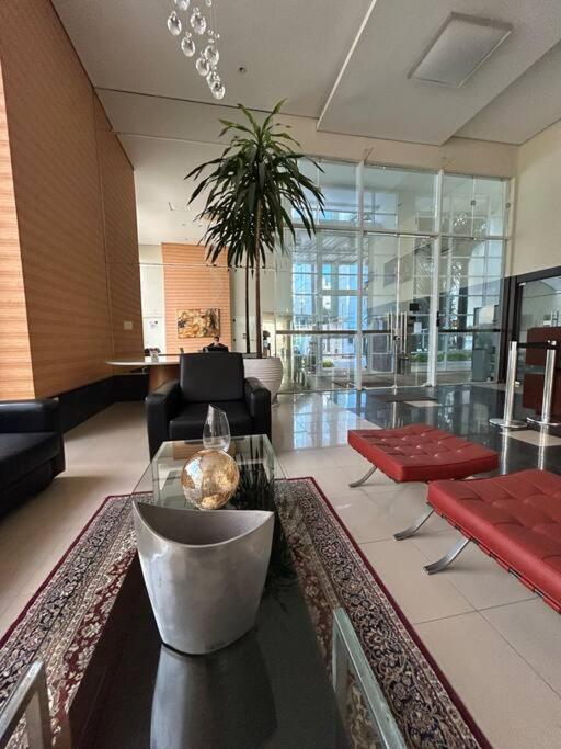 Apartamento Sh54 Compacto E Confortavel A 650m Da Paulista São Paulo