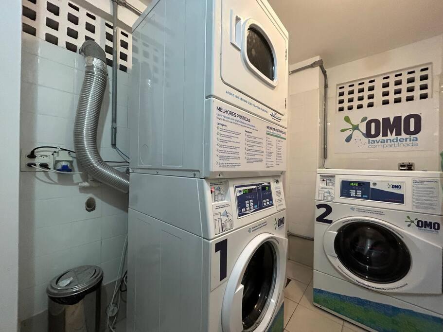 Apartamento Sh54 Compacto E Confortavel A 650m Da Paulista