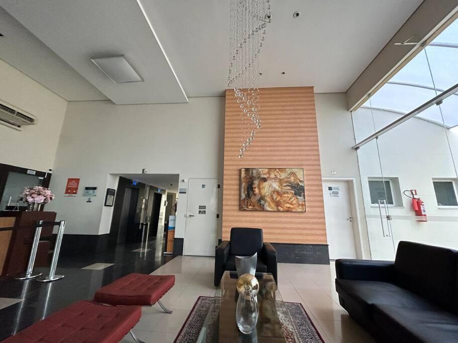 Apartamento Sh54 Compacto E Confortavel A 650m Da Paulista São Paulo