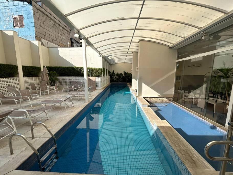 Sh54 Compacto E Confortavel A 650m Da Paulista Apartamento *