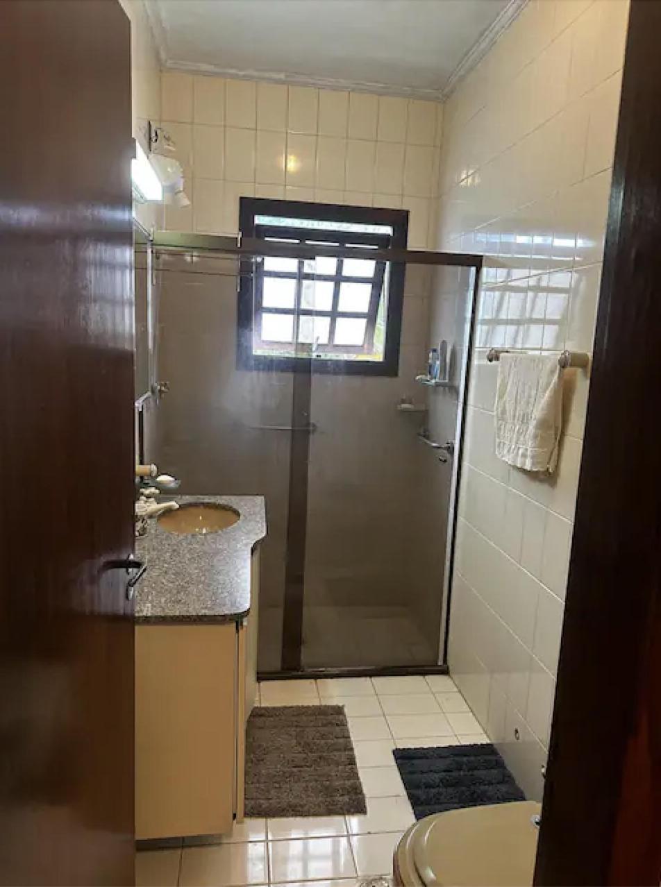 Ii Privativo Linda Vista Casa Alto Padrao Homestay