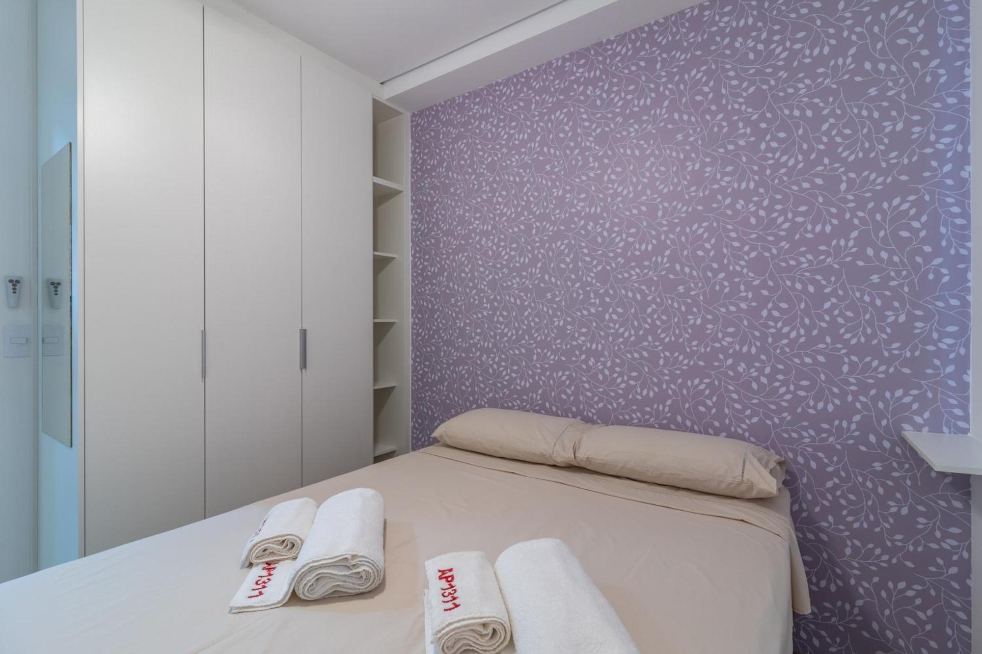 Apto Na Barra Funda, Proximo Metro Apartment